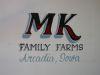 MK Family Farms